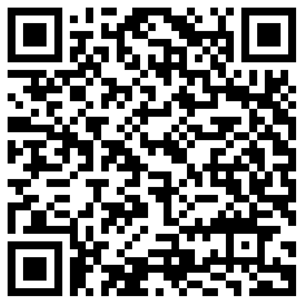 mynoventa_play_store_it